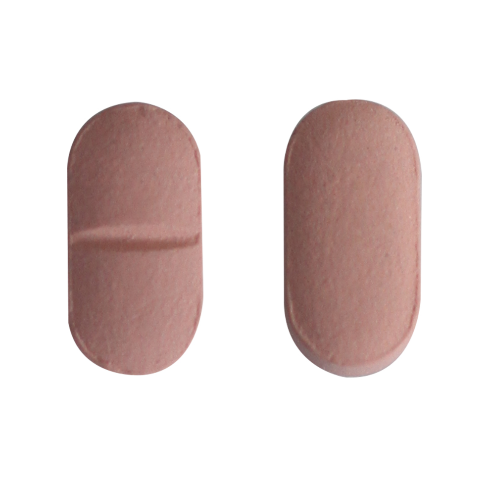 Ảnh màn hình 2026-07-09 lúc 15.24.11.png