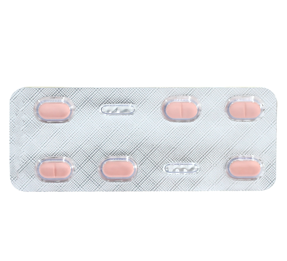 Ảnh màn hình 2026-07-09 lúc 15.24.11.png