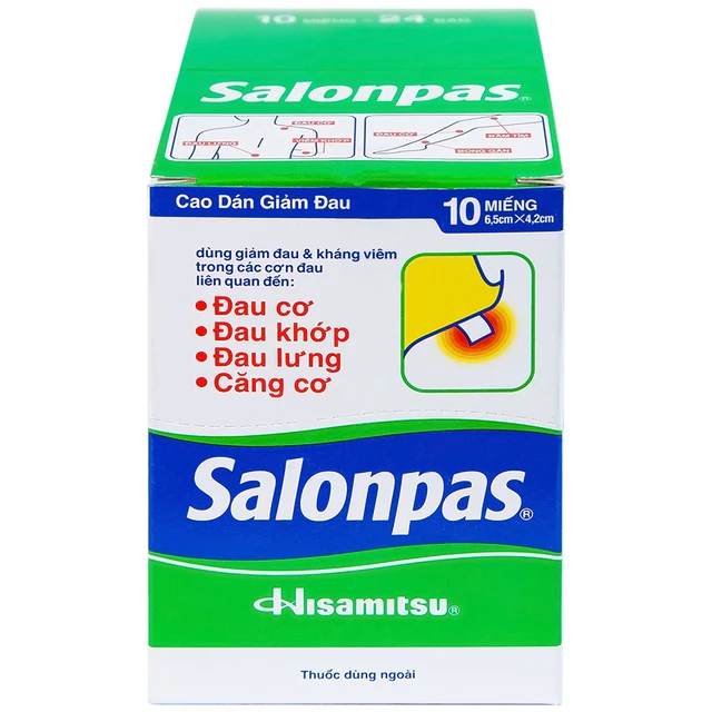salonpas 10 miếng.webp