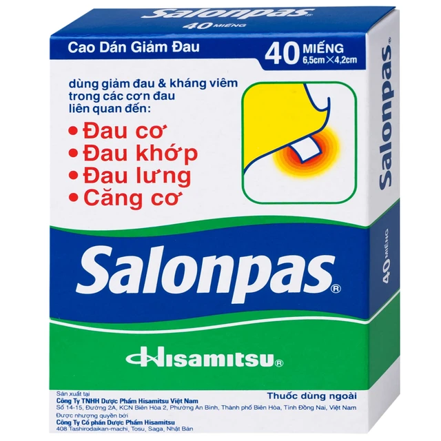 salonpas 40 miếng.webp