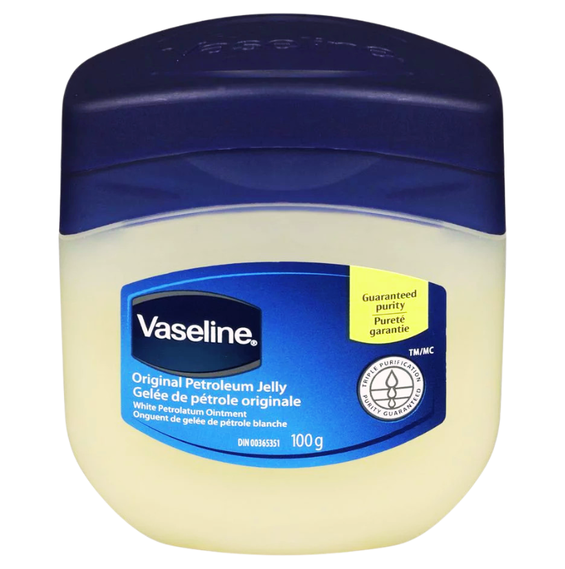 Ảnh chụp màn hình 2026-02-25 162042.png