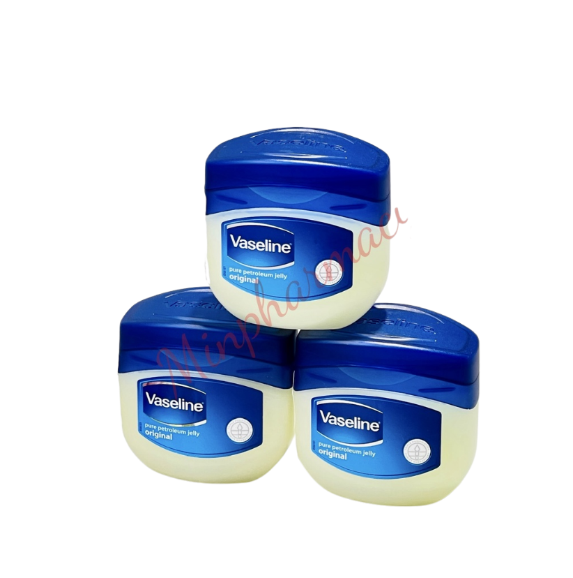 Ảnh chụp màn hình 2026-02-27 145907.png