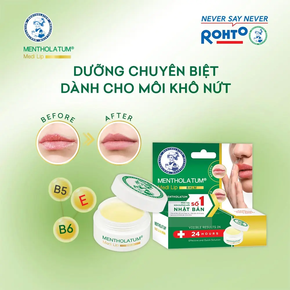 son-duong-medi-lip-balm-1.jpg
