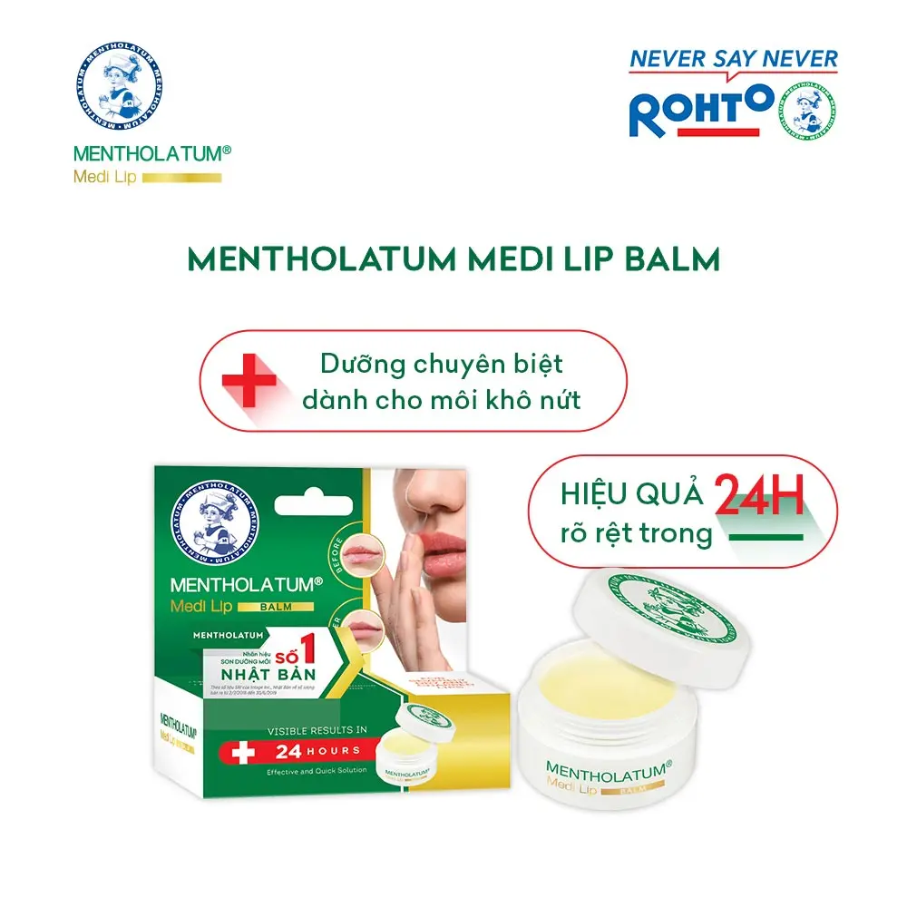 son-duong-medi-lip-balm-1.jpg