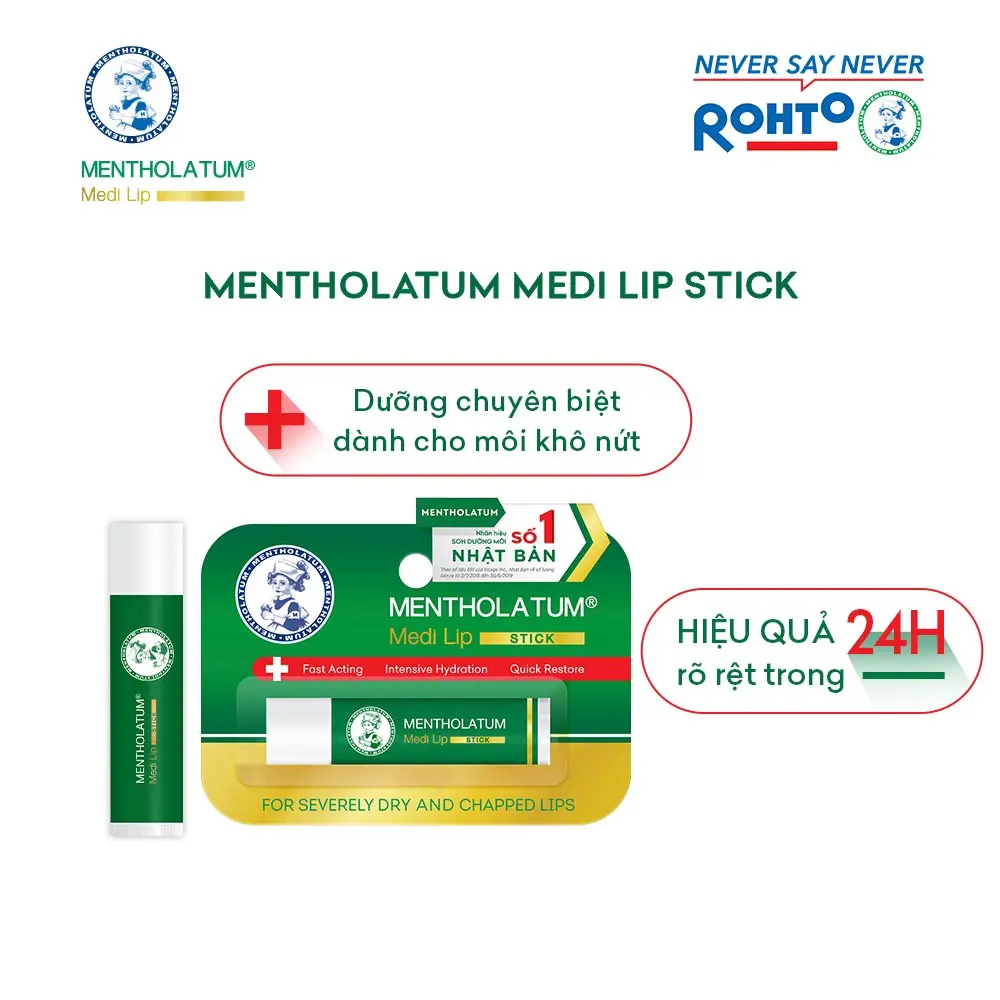Sap-Duong-Moi-ROHTO-Medi-Lip-Balm-Son-duong-4-3g.webp