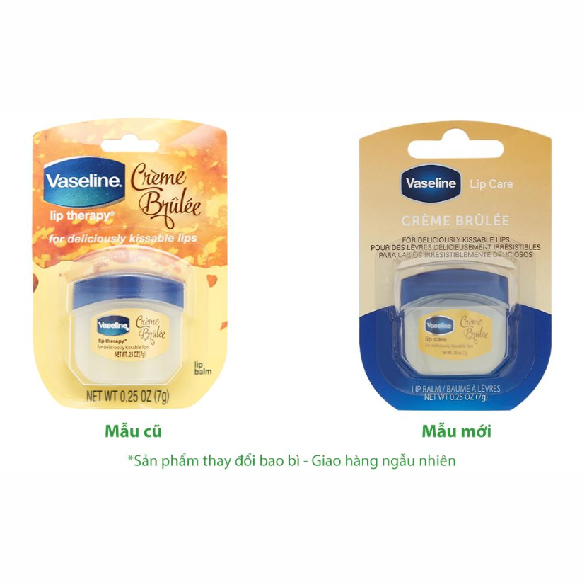 Ảnh chụp màn hình 2026-03-05 115251.png