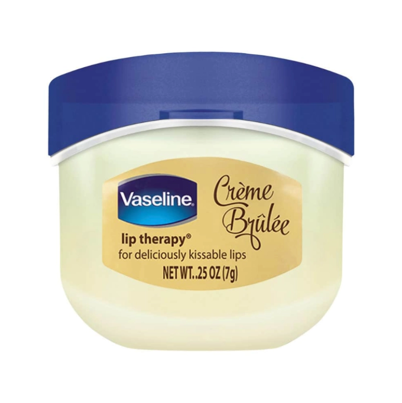 Sap-Duong-Moi-Vaseline-Lip-Care-Hu-7g-Creme-Brulee.webp