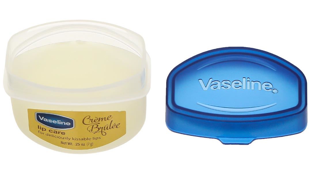 Sap-Duong-Moi-Vaseline-Lip-Care-Hu-7g-Creme-Brulee.webp