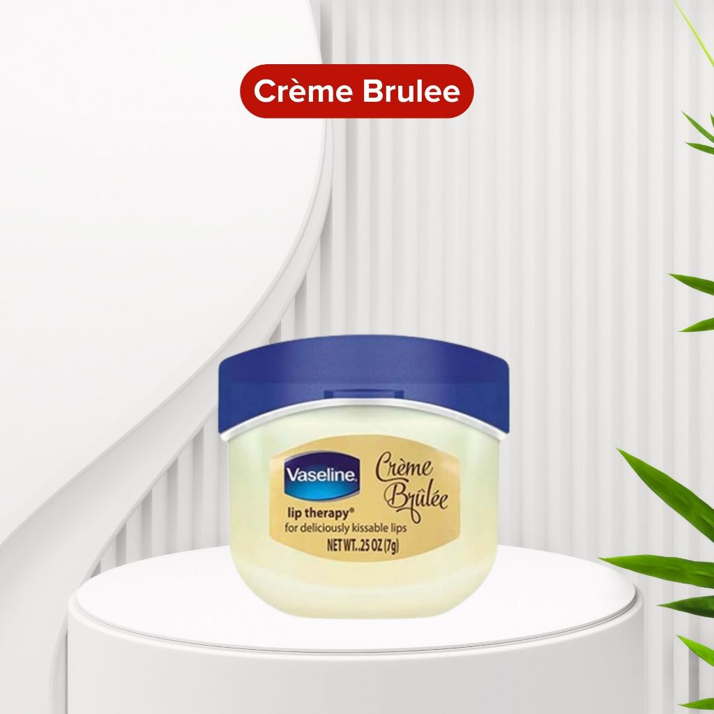 Ảnh chụp màn hình 2026-03-05 115251.png