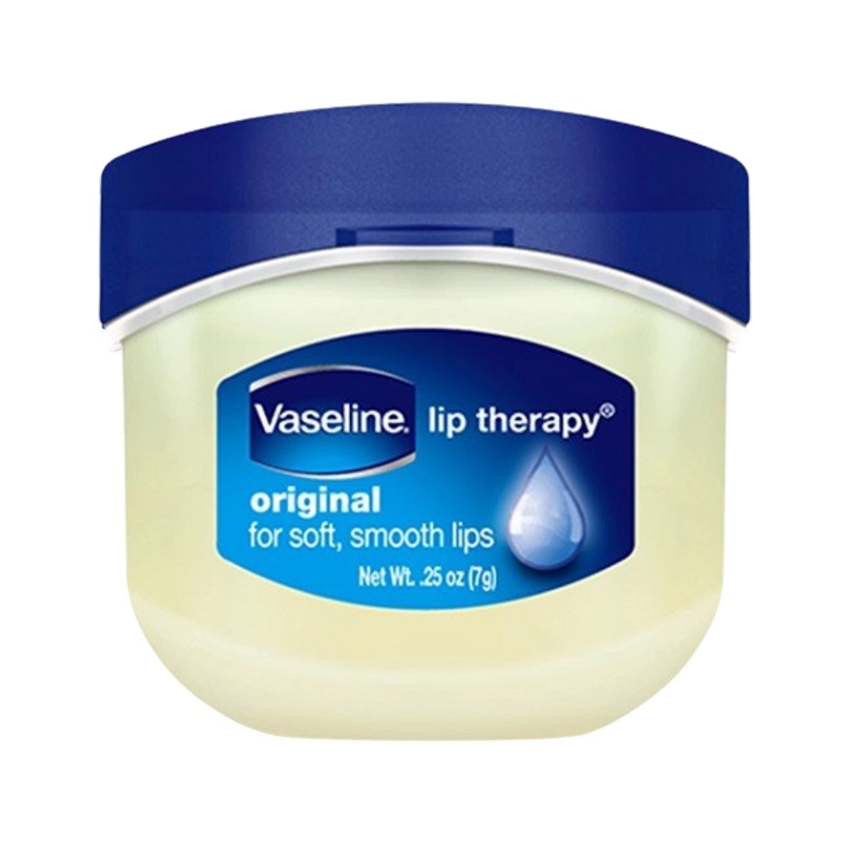 Sap-Duong-Moi-Vaseline-Lip-Care-Hu-7g-Original.webp