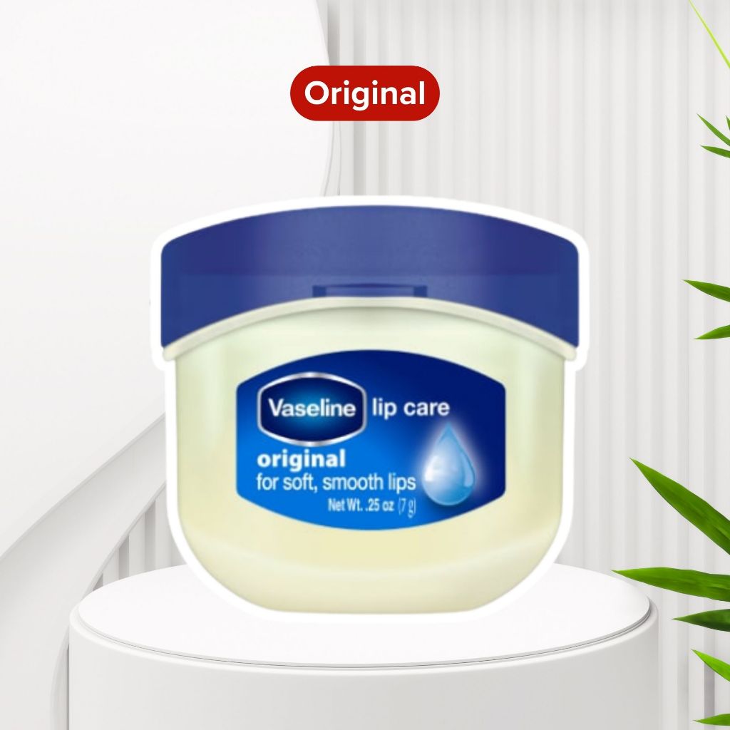 Sap-Duong-Moi-Vaseline-Lip-Care-Hu-7g-Original.webp