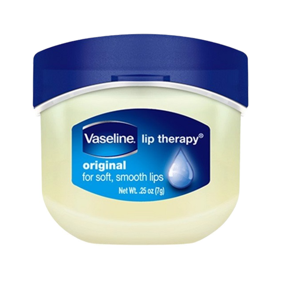 Ảnh chụp màn hình 2026-03-05 115555.png