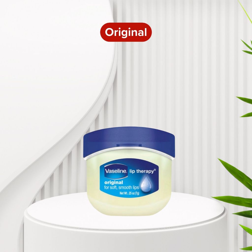 Ảnh chụp màn hình 2026-03-05 115555.png