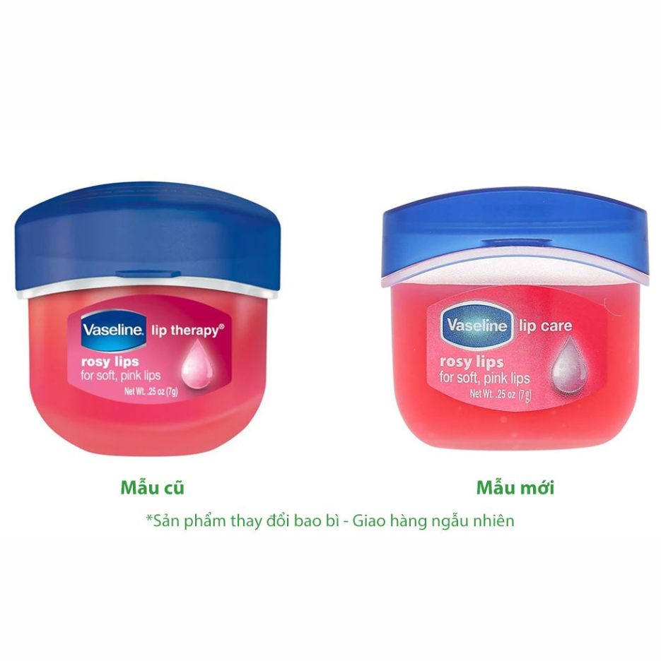 Ảnh chụp màn hình 2026-03-05 115734.png