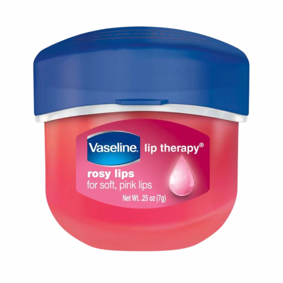 Sap-Duong-Moi-Vaseline-Lip-Care-Hu-7g-Rosy-Lips.webp