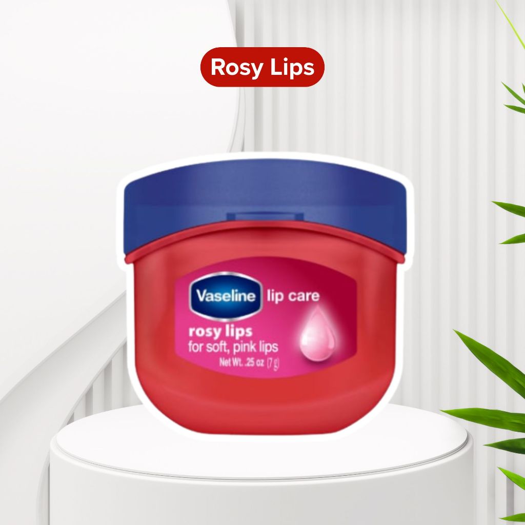 Sap-Duong-Moi-Vaseline-Lip-Care-Hu-7g-Rosy-Lips.webp