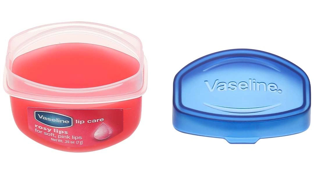 Sap-Duong-Moi-Vaseline-Lip-Care-Hu-7g-Rosy-Lips.webp