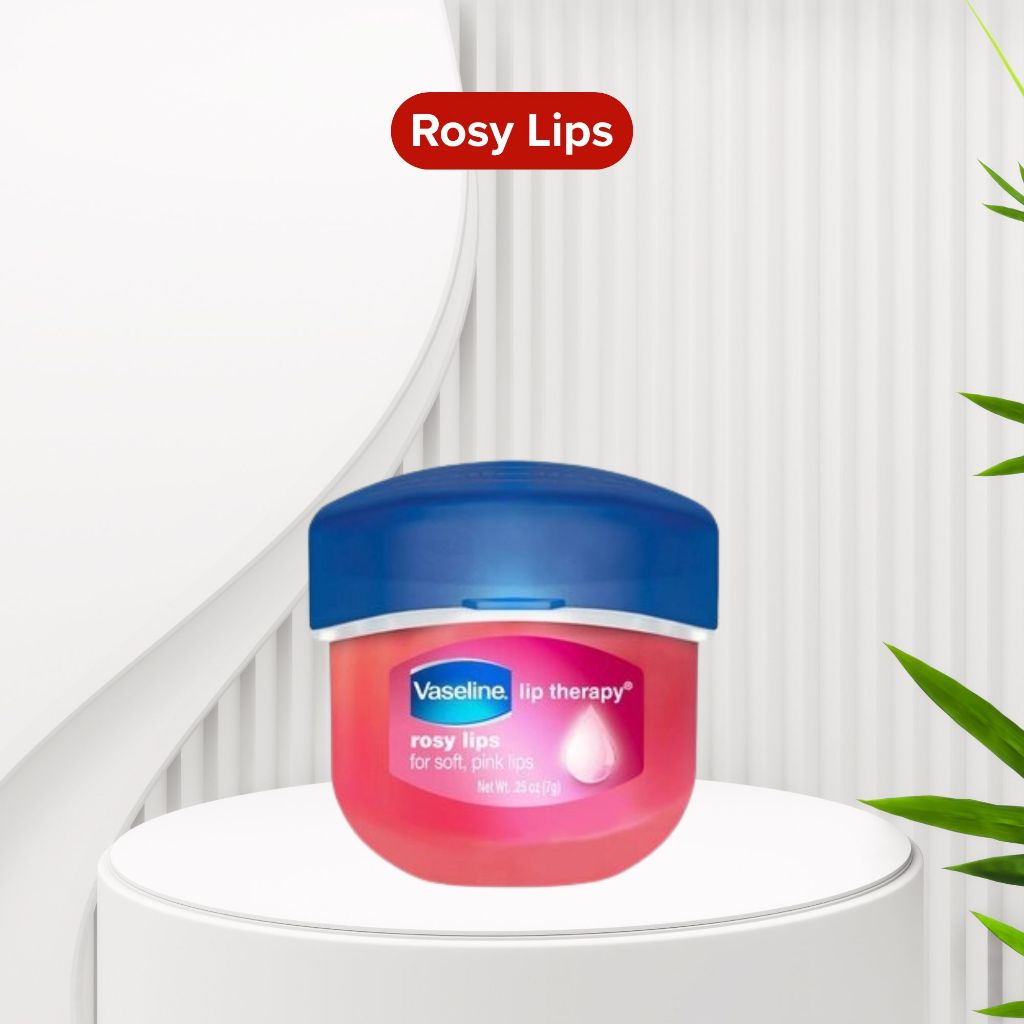 Ảnh chụp màn hình 2026-03-05 115734.png