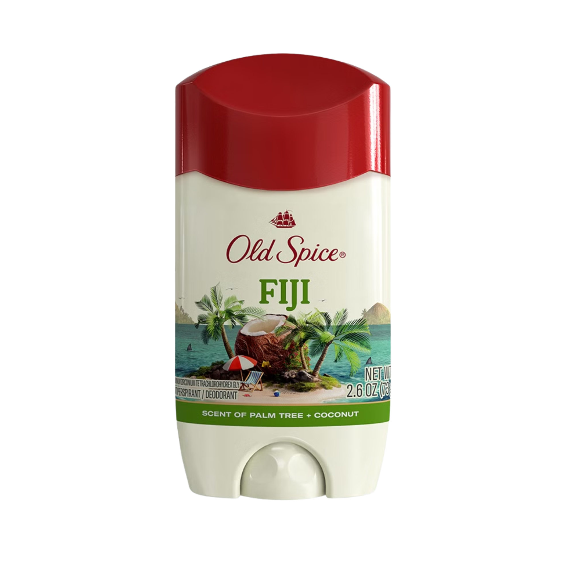 Sáp Khử Mùi Old Spice - Fiji 73g.png
