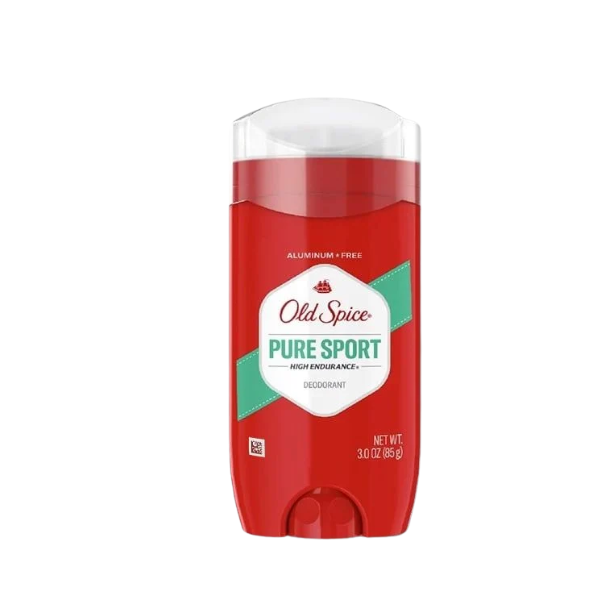 Sáp Khử Mùi Old Spice - Pure sport 85g.png