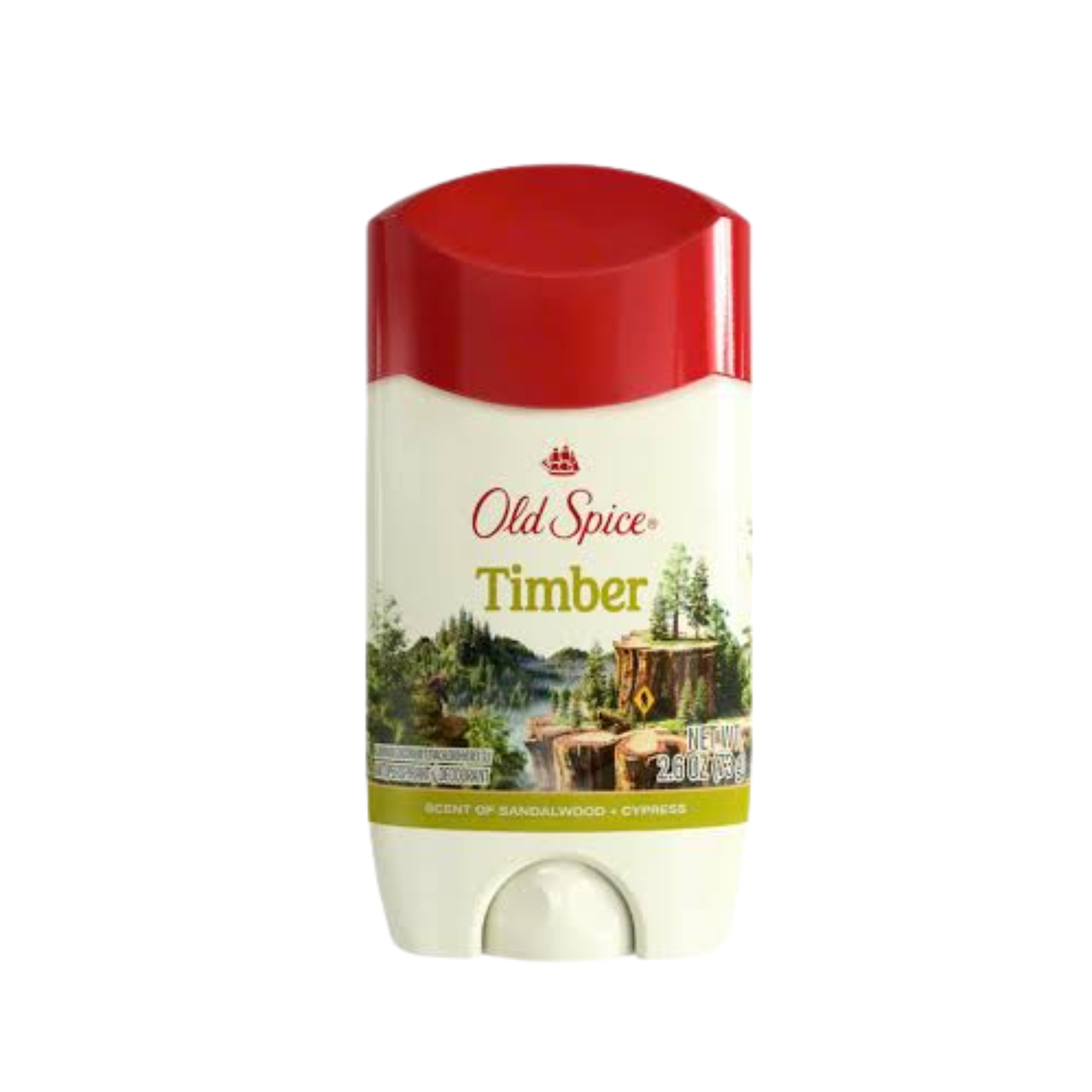 Sáp Khử Mùi Old Spice - Timber 73g.png