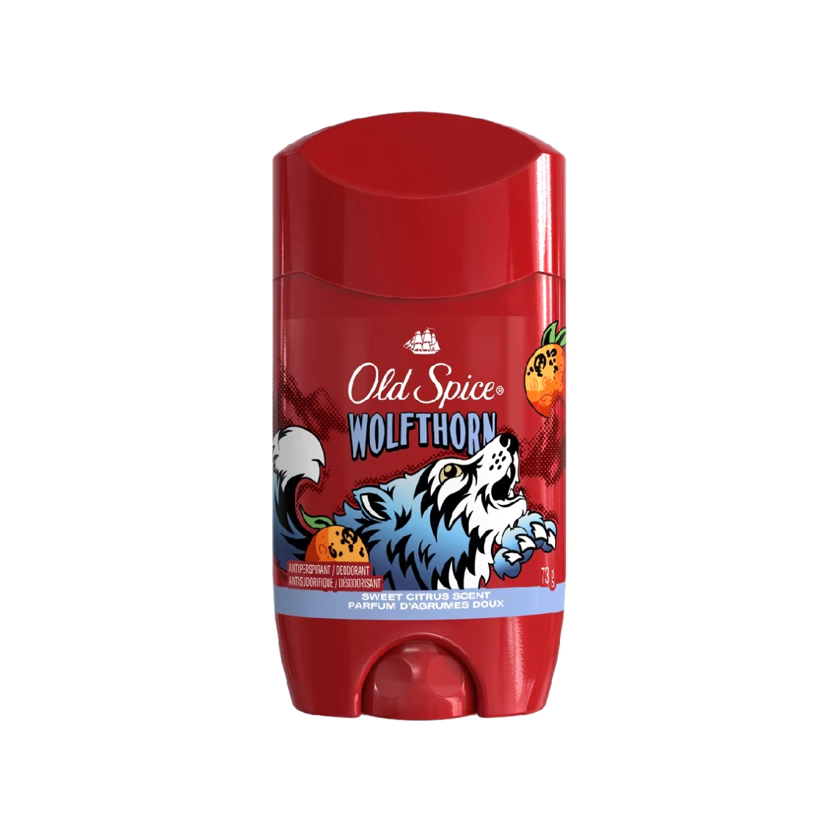 Sáp Khử Mùi Old Spice - Wolfthorn 73g.png