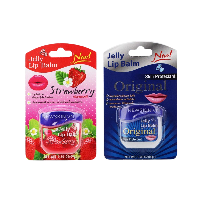 Ảnh chụp màn hình 2026-02-27 100231.png