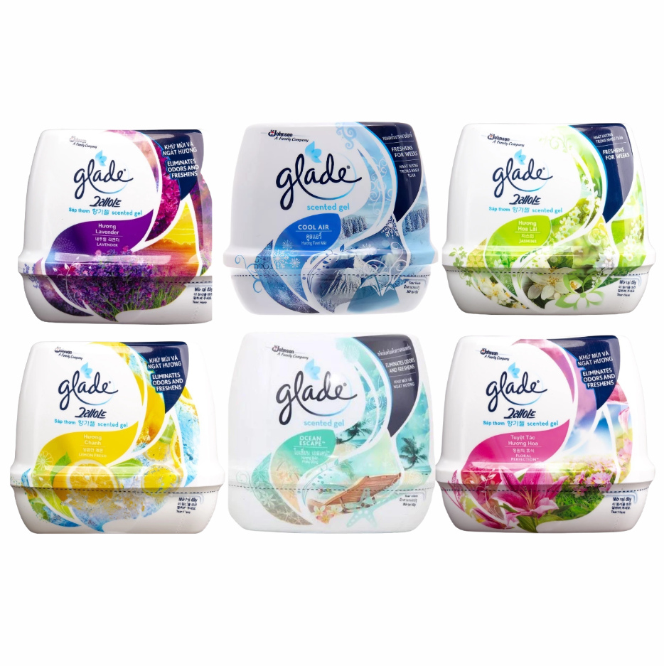 Ảnh chụp màn hình 2026-03-05 161626.png