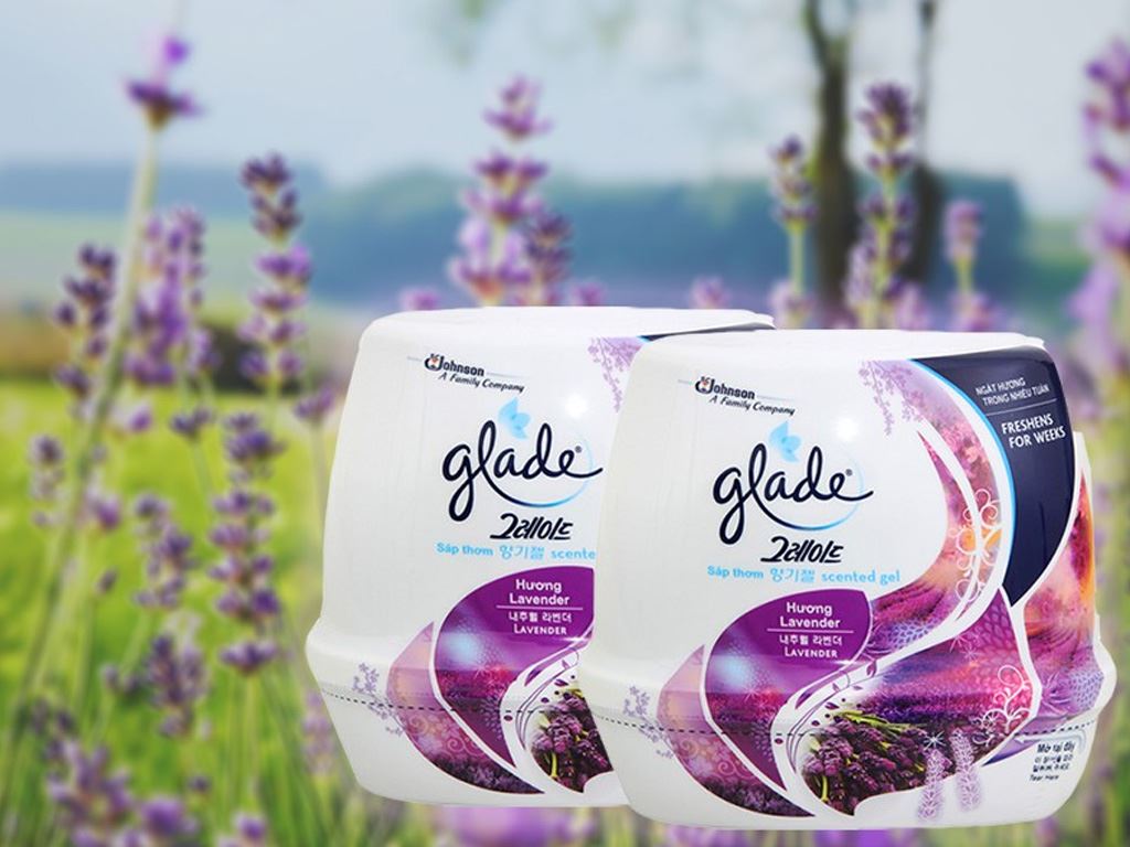 glade-lavender-1740492144022.jpg
