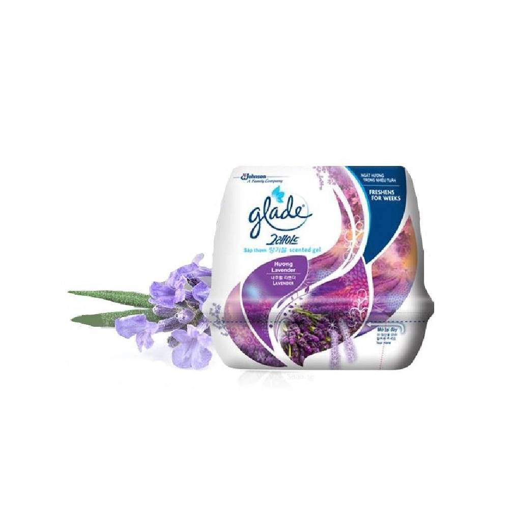 glade-lavender-1740492144022.jpg