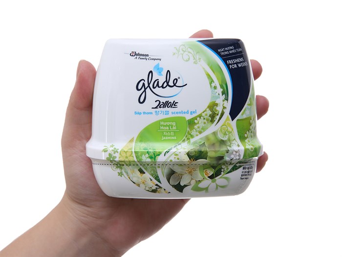 glade-lai-1740492053773.jpg