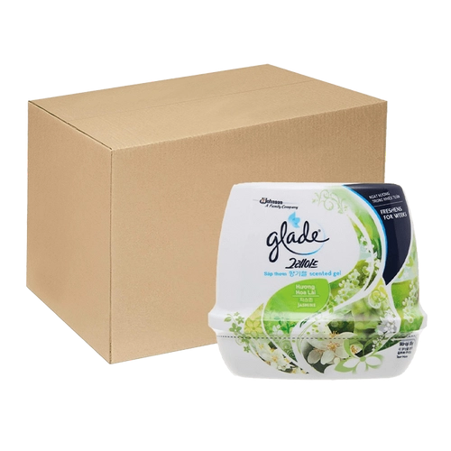 glade-lai-1740492053773.jpg