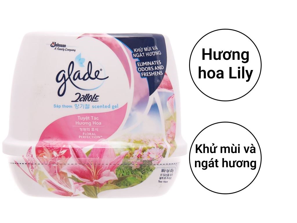 glade-huong-hoa-1740492042662.jpg