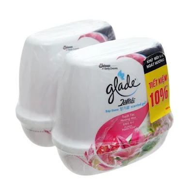glade-huong-hoa-1740492042662.jpg