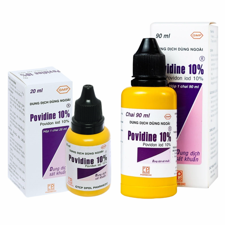 Ảnh chụp màn hình 2026-03-05 091126.png