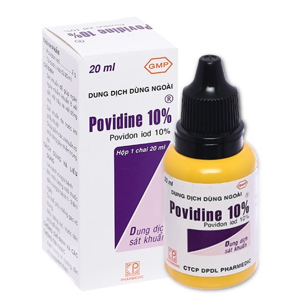 Sát khuẩn Povidine 10%.jpg