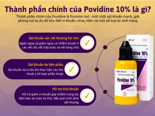 Sat-khuan-Povidine-10-Chai-90ml.webp
