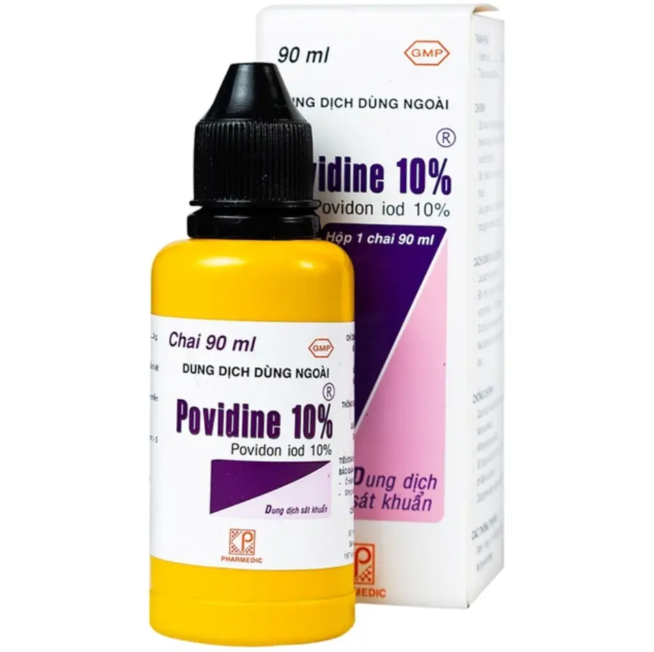Sat-khuan-Povidine-10-Chai-90ml.webp