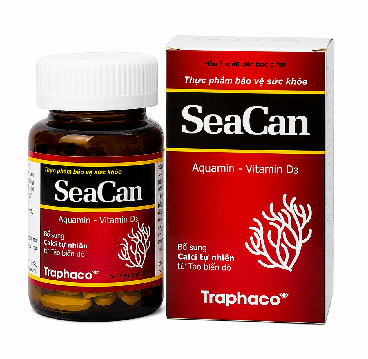 ChatGPT Image 21_15_03 27 thg 6, 2026.png