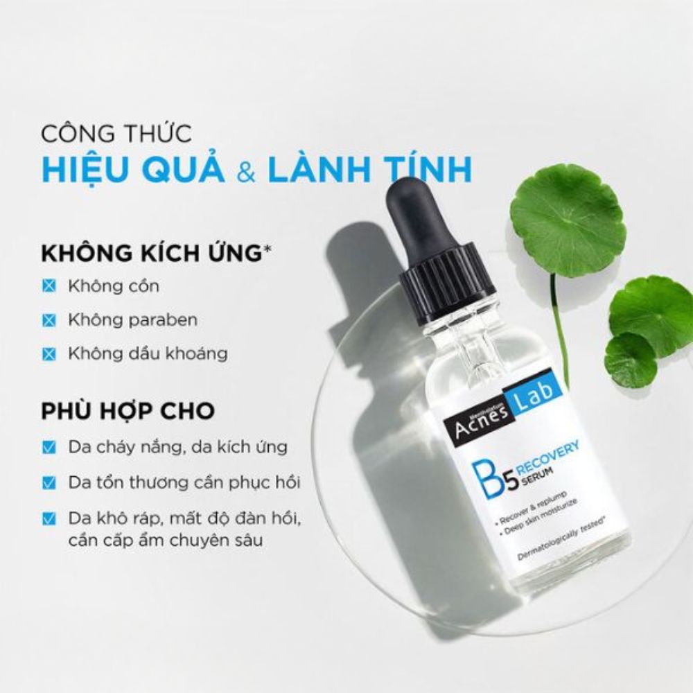 khung chuẩn_Min (2).jpg