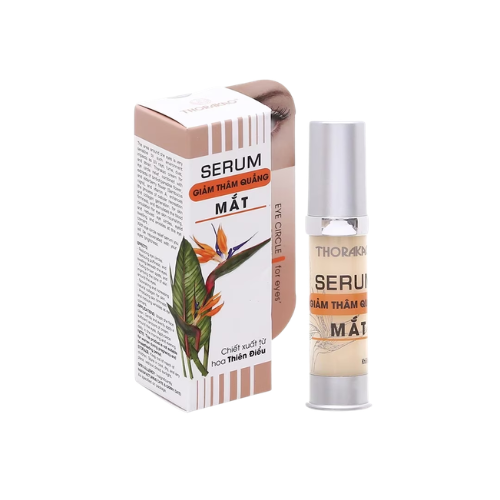 Serum Giảm Quầng Thâm Mắt Thorakao 10G.png