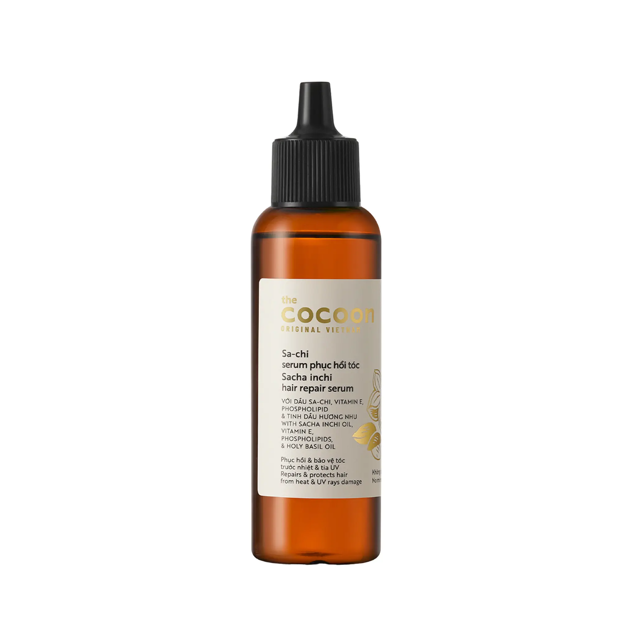 Serum-Sa-chi-phuc-hoi-toc-70ml-Cocoon-1.webp