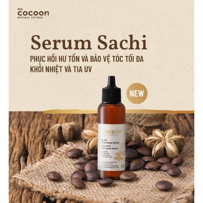 Serum-Sa-chi-phuc-hoi-toc-70ml-Cocoon-1.webp