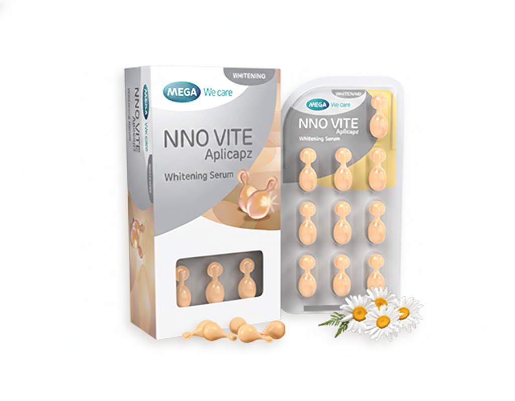 Serum vitamin C NNO VITE Mega 30 viên.jpg