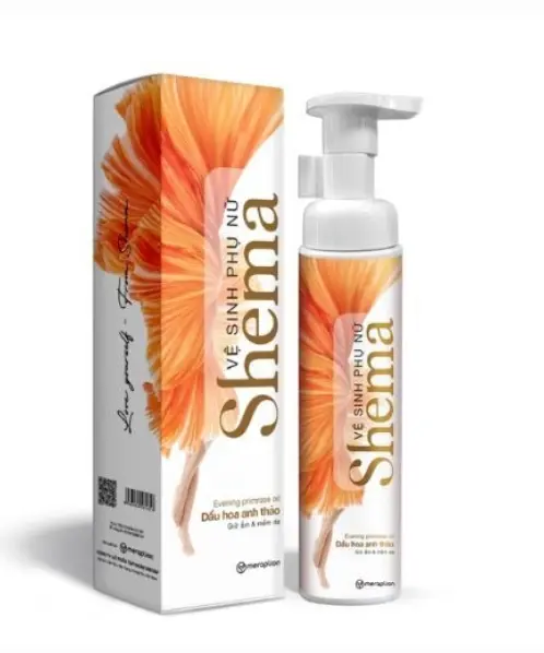 Shema-100-ml-new-bot-ve-sinh-phu-nu-Merap-chai-100ml-.webp