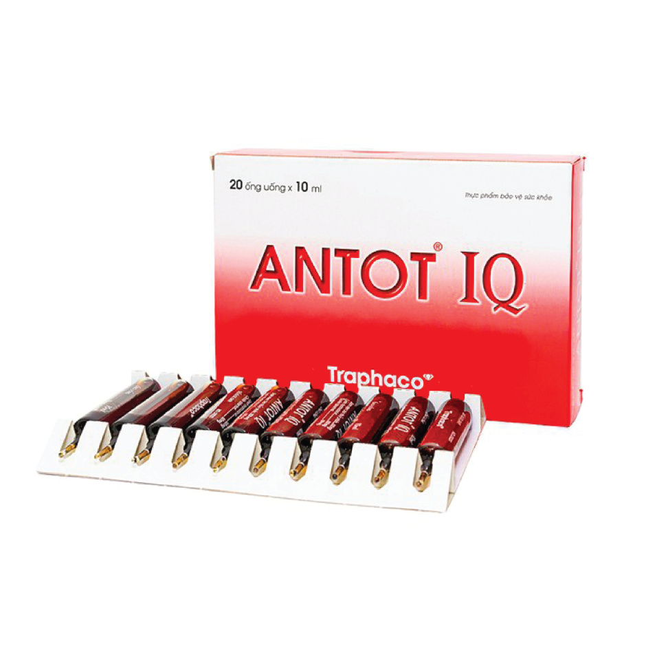 Ảnh chụp màn hình 2026-02-28 162757.png