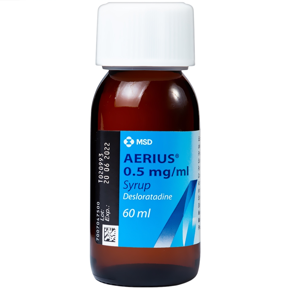 Siro Aerius MSD 0.5mgml Chai 60ml.png