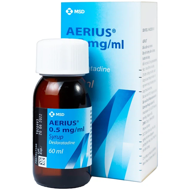 Siro Aerius MSD 0.5mgml Chai 60ml.png
