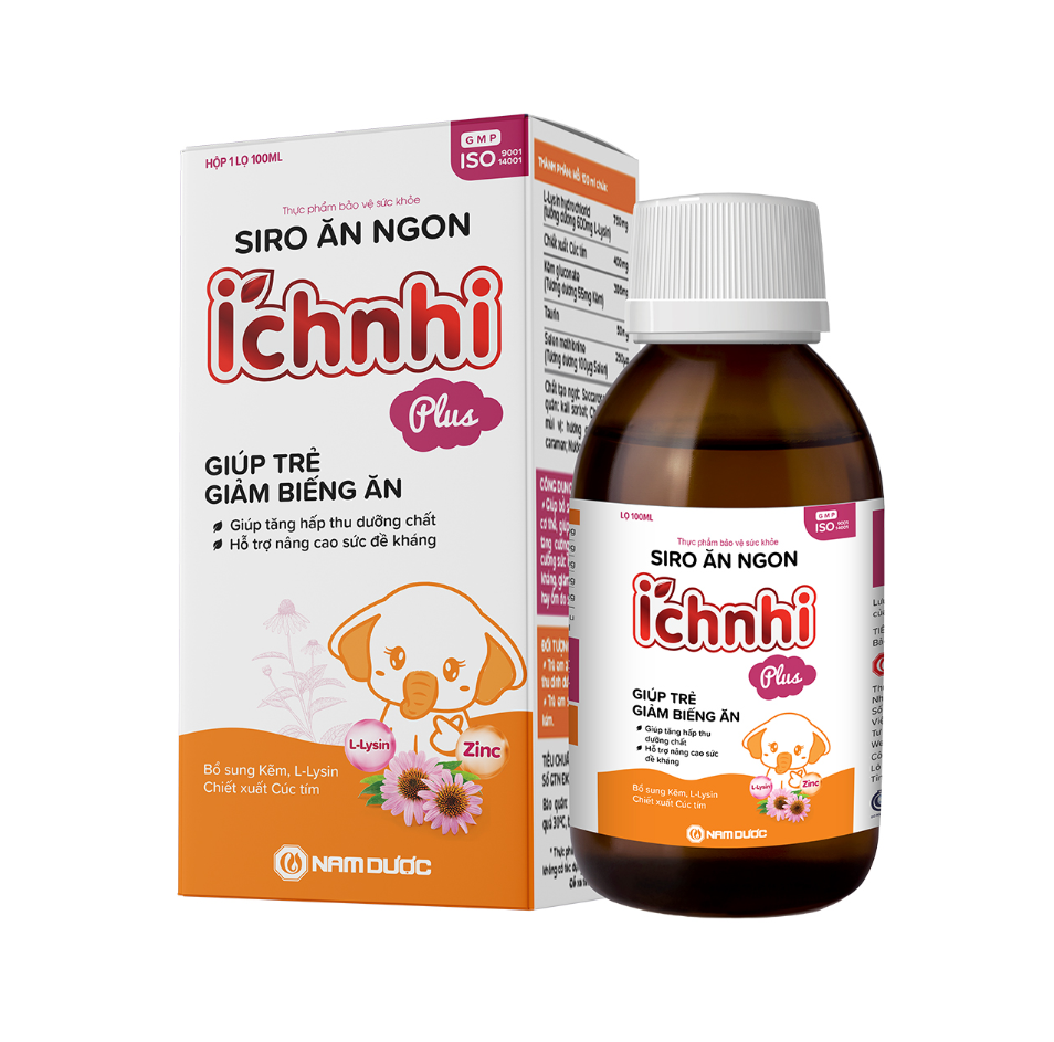 vn-11134207-81ztc-mkahuegpkkxwe4.jfif
