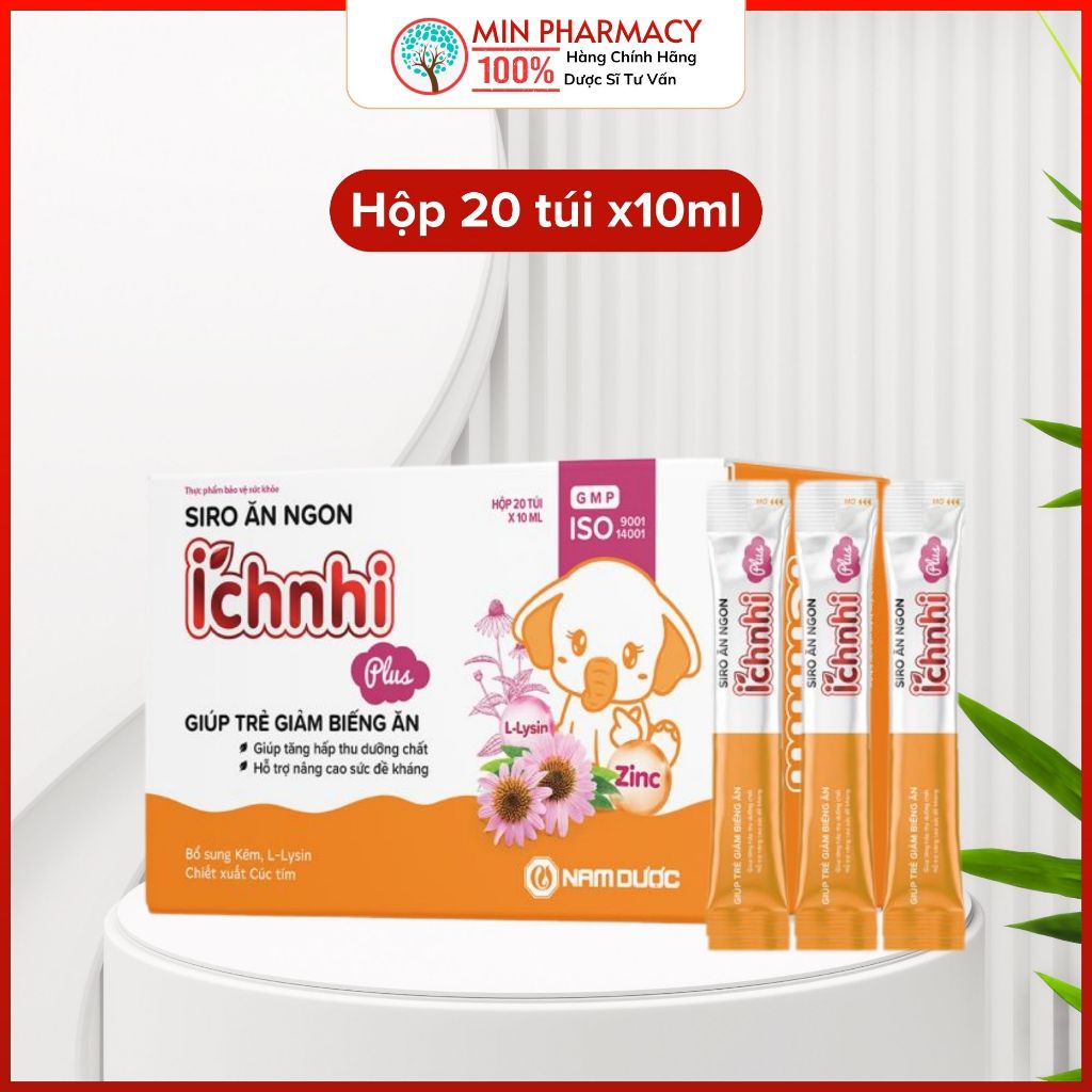 vn-11134207-81ztc-mkahuh16z5dua5.jfif